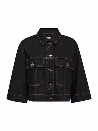 MOS MOSH | Jeansjacke MMPENN | 